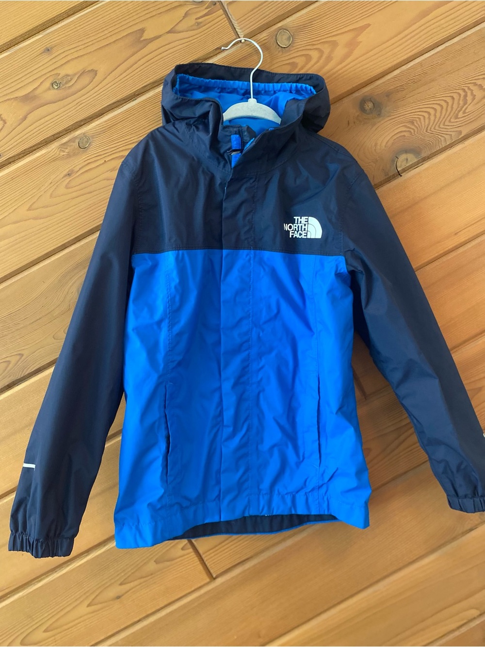 The North Face Fall/Spring Jacket